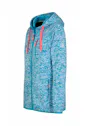 Bjornson Norella 8049 Vest Stretch Dames miniatuur