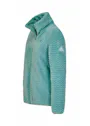 Bjornson Tindra 8051 Vest Regular Fit Dames miniatuur