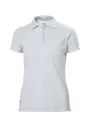 Helly Hansen Women Classic 2.0 Polo 79391 miniatuur