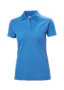 Helly Hansen Women Classic 2.0 Polo 79391 miniatuur