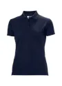 Helly Hansen Women Classic 2.0 Polo 79391 miniatuur