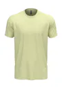 Next Level Apparel 3600 T-shirt Cotton Regular Fit miniatuur
