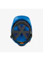 Safety Jogger Ajusco Chinstrap miniatuur