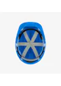 Safety Jogger Kanha Light miniatuur