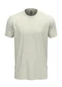Next Level Apparel 3600 T-shirt Cotton Regular Fit miniatuur