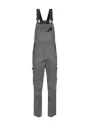 Sioen B-Ostro 801UA2PJH Overall Antistatisch miniatuur