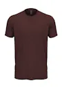 Next Level Apparel 3600 T-shirt Cotton Regular Fit miniatuur