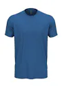 Next Level Apparel 3600 T-shirt Cotton Regular Fit miniatuur