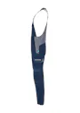Sioen B-Ostro 801UA2PJH Overall Antistatisch miniatuur