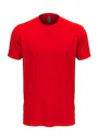 Next Level Apparel 3600 T-shirt Cotton Regular Fit miniatuur