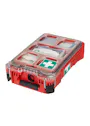 Milwaukee Packout First Aid Kit DIN 13157 (1 stuk) miniatuur
