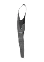 Sioen B-Ostro 801UA2PJH Overall Antistatisch miniatuur