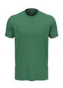 Next Level Apparel 3600 T-shirt Cotton Regular Fit miniatuur