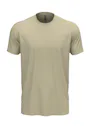 Next Level Apparel 3600 T-shirt Cotton Regular Fit miniatuur