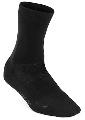 Fristads 302134 Functionele Business Sokken Stretch 9411 SOFL