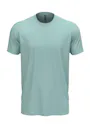 Next Level Apparel 3600 T-shirt Cotton Regular Fit miniatuur