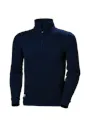 Helly Hansen Classic 2.0 79401 Half Zip Sweatshirt Regular Fit miniatuur