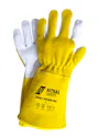 Nitras Safety 20440 // Welder Pro Handschoen miniatuur