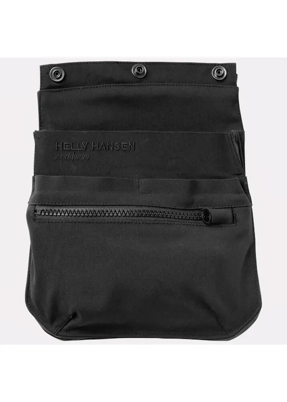 Helly Hansen CNCT Flex Pro Pocket 2 79478