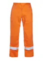 Hydrowear Multinorm Werkbroek Meddo miniatuur
