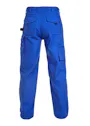 Hydrowear Rhodos broek met kniezakken miniatuur