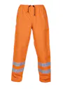 Hydrowear Neede werkbroek miniatuur