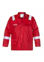 Hydrowear Melk Work Jacket miniatuur