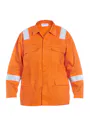 Hydrowear Melk Work Jacket miniatuur