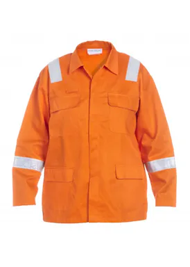 Hydrowear Melk Work Jacket