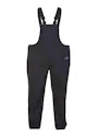 Hydrowear Uden 072355 Amerikaanse Overall Regular Fit miniatuur