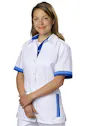 Haen zorgkleding set 74017 miniatuur
