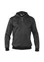 Dassy Indy 300318 Sweater Regular Fit DNA miniatuur