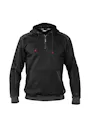 Dassy Indy 300318 Sweater Regular Fit DNA miniatuur