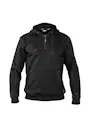 Dassy Indy 300318 Sweater Regular Fit DNA miniatuur