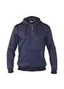 Dassy Indy 300318 Sweater Regular Fit DNA miniatuur