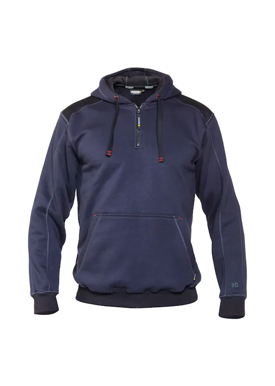 Dassy Indy 300318 Sweater Regular Fit DNA
