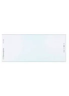 3M Speedglas 528005 Beschermruit Binnen