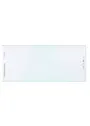 3M 428000 Speedglas Beschermruit Binnen miniatuur