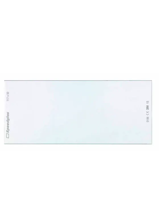 3M 428000 Speedglas Beschermruit Binnen