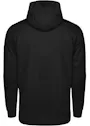 Nike Park Heren Fleece Hoodie IO9035 miniatuur