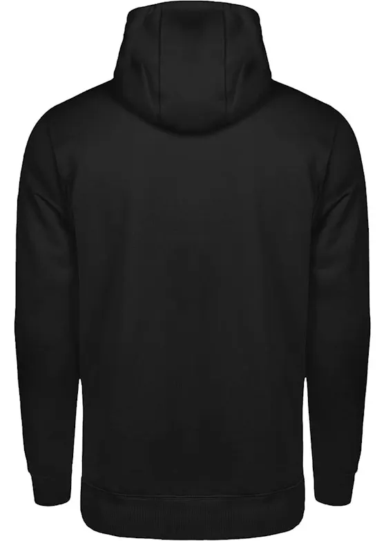 Nike Park Heren Fleece Hoodie IO9035