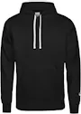 Nike Park Heren Fleece Hoodie IO9035 miniatuur