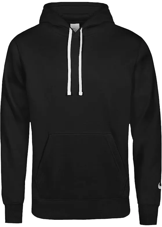 Nike Park Heren Fleece Hoodie IO9035