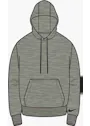 Nike Park Heren Fleece Hoodie IO9035 miniatuur