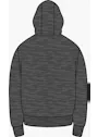 Nike Park Heren Fleece Hoodie IO9035 miniatuur