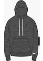 Nike Park Heren Fleece Hoodie IO9035 miniatuur