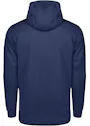 Nike Park Heren Fleece Hoodie IO9035 miniatuur
