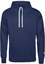 Nike Park Heren Fleece Hoodie IO9035 miniatuur