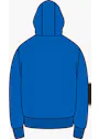 Nike Park Heren Fleece Hoodie IO9035 miniatuur