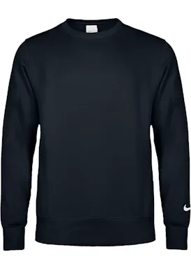 Nike Park Kids Fleece Voetbalsweater IO9045